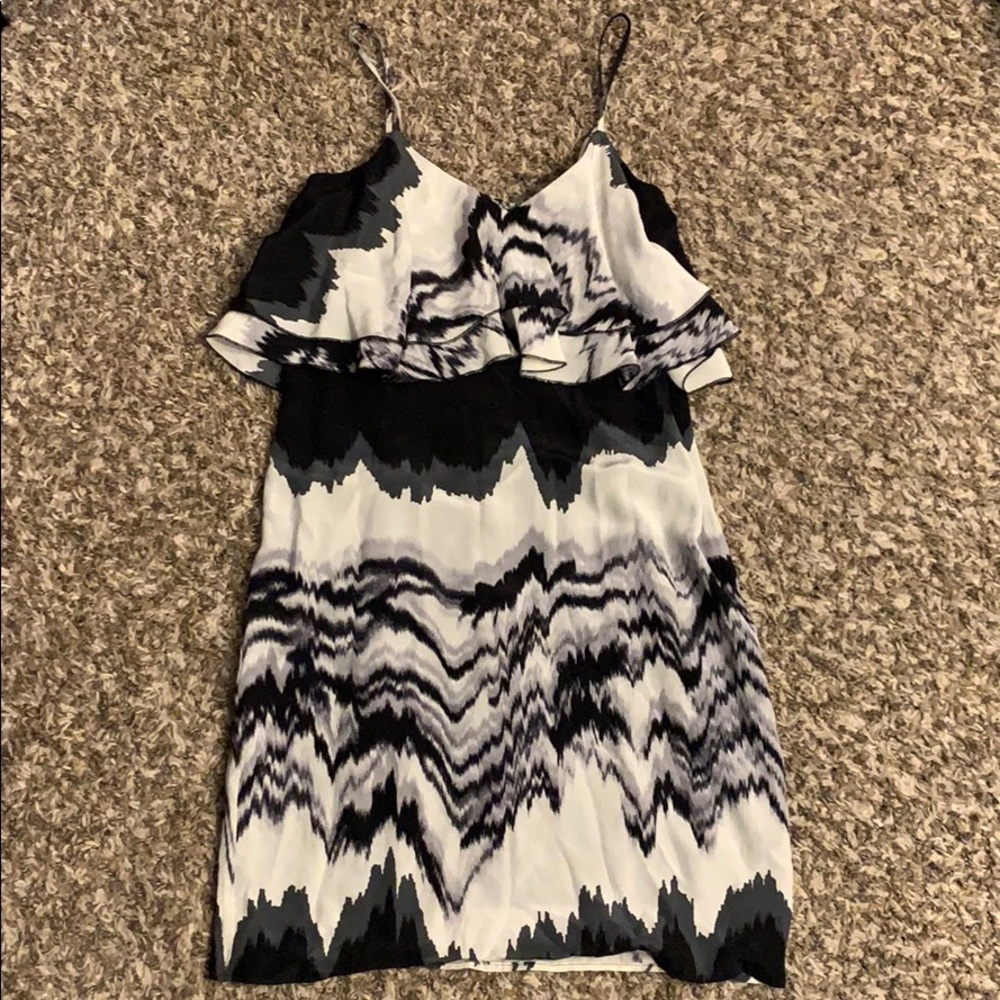 Cute dress